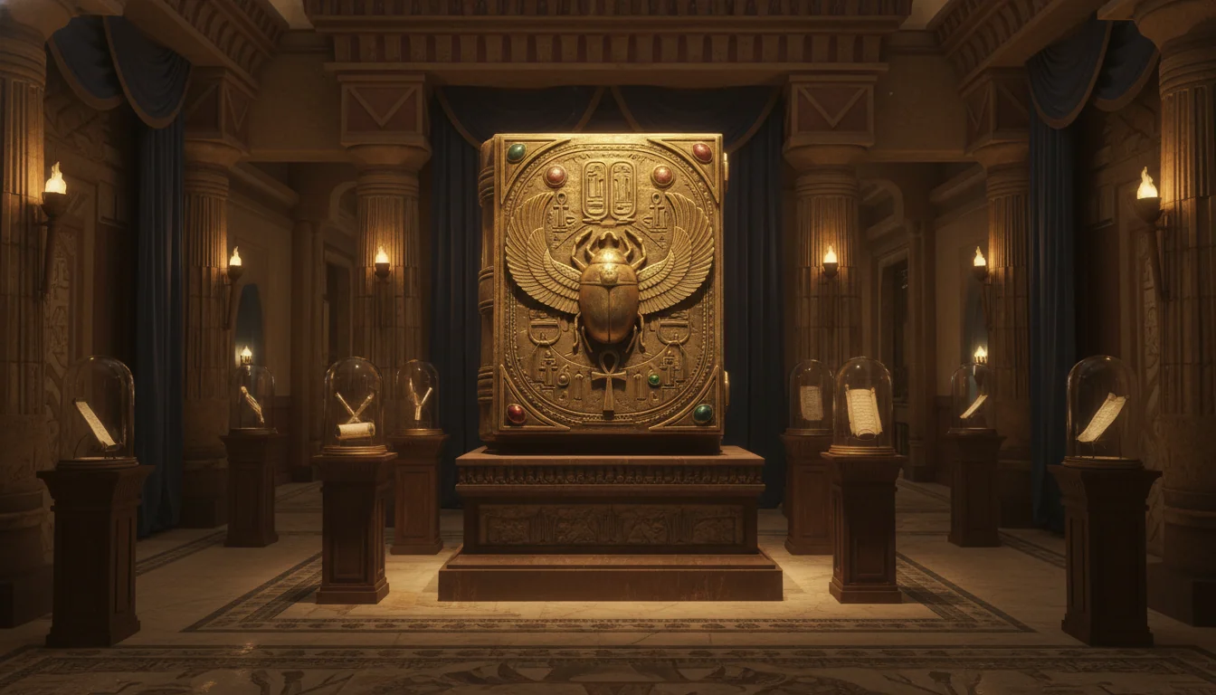 Rich Wilde explorer in Book of Dead slot